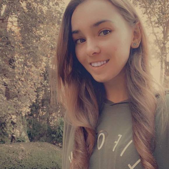 dagkristin